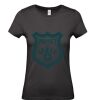 T-shirt Maglietta personalizzata donna Stampata e Spedita in 24 ore Thumbnail