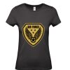 T-shirt Maglietta personalizzata donna Stampata e Spedita in 24 ore Thumbnail