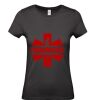T-shirt Maglietta personalizzata donna Stampata e Spedita in 24 ore Thumbnail
