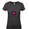 T-shirt Maglietta personalizzata donna Stampata e Spedita in 24 ore Thumbnail