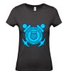 T-shirt Maglietta personalizzata donna Stampata e Spedita in 24 ore Thumbnail