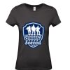 T-shirt Maglietta personalizzata donna Stampata e Spedita in 24 ore Thumbnail