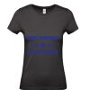 T-shirt Maglietta personalizzata donna Stampata e Spedita in 24 ore Thumbnail