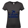 T-shirt Maglietta personalizzata donna Stampata e Spedita in 24 ore Thumbnail