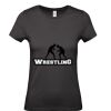 T-shirt Maglietta personalizzata donna Stampata e Spedita in 24 ore Thumbnail