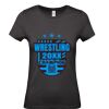 T-shirt Maglietta personalizzata donna Stampata e Spedita in 24 ore Thumbnail