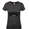 T-shirt Maglietta personalizzata donna Stampata e Spedita in 24 ore Thumbnail