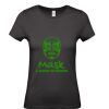 T-shirt Maglietta personalizzata donna Stampata e Spedita in 24 ore Thumbnail