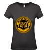 T-shirt Maglietta personalizzata donna Stampata e Spedita in 24 ore Thumbnail