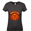 T-shirt Maglietta personalizzata donna Stampata e Spedita in 24 ore Thumbnail