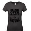 T-shirt Maglietta personalizzata donna Stampata e Spedita in 24 ore Thumbnail