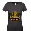 T-shirt Maglietta personalizzata donna Stampata e Spedita in 24 ore Thumbnail