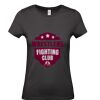 T-shirt Maglietta personalizzata donna Stampata e Spedita in 24 ore Thumbnail