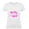 T-shirt Maglietta personalizzata donna Stampata e Spedita in 24 ore Thumbnail