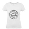 T-shirt Maglietta personalizzata donna Stampata e Spedita in 24 ore Thumbnail