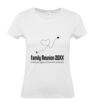 T-shirt Maglietta personalizzata donna Stampata e Spedita in 24 ore Thumbnail