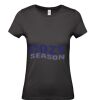 T-shirt Maglietta personalizzata donna Stampata e Spedita in 24 ore Thumbnail