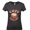 T-shirt Maglietta personalizzata donna Stampata e Spedita in 24 ore Thumbnail