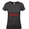 T-shirt Maglietta personalizzata donna Stampata e Spedita in 24 ore Thumbnail