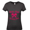 T-shirt Maglietta personalizzata donna Stampata e Spedita in 24 ore Thumbnail