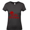 T-shirt Maglietta personalizzata donna Stampata e Spedita in 24 ore Thumbnail