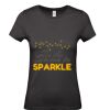 T-shirt Maglietta personalizzata donna Stampata e Spedita in 24 ore Thumbnail