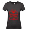 T-shirt Maglietta personalizzata donna Stampata e Spedita in 24 ore Thumbnail