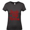 T-shirt Maglietta personalizzata donna Stampata e Spedita in 24 ore Thumbnail