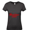 T-shirt Maglietta personalizzata donna Stampata e Spedita in 24 ore Thumbnail