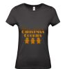 T-shirt Maglietta personalizzata donna Stampata e Spedita in 24 ore Thumbnail
