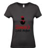 T-shirt Maglietta personalizzata donna Stampata e Spedita in 24 ore Thumbnail