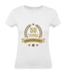 T-shirt Maglietta personalizzata donna Stampata e Spedita in 24 ore Thumbnail