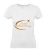 T-shirt Maglietta personalizzata donna Stampata e Spedita in 24 ore Thumbnail
