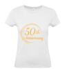 T-shirt Maglietta personalizzata donna Stampata e Spedita in 24 ore Thumbnail