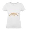 T-shirt Maglietta personalizzata donna Stampata e Spedita in 24 ore Thumbnail