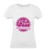 T-shirt Maglietta personalizzata donna Stampata e Spedita in 24 ore Thumbnail