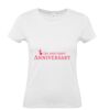 T-shirt Maglietta personalizzata donna Stampata e Spedita in 24 ore Thumbnail