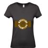 T-shirt Maglietta personalizzata donna Stampata e Spedita in 24 ore Thumbnail