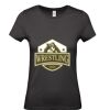 T-shirt Maglietta personalizzata donna Stampata e Spedita in 24 ore Thumbnail