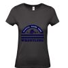 T-shirt Maglietta personalizzata donna Stampata e Spedita in 24 ore Thumbnail