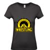 T-shirt Maglietta personalizzata donna Stampata e Spedita in 24 ore Thumbnail