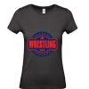 T-shirt Maglietta personalizzata donna Stampata e Spedita in 24 ore Thumbnail