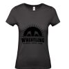 T-shirt Maglietta personalizzata donna Stampata e Spedita in 24 ore Thumbnail