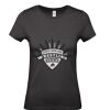 T-shirt Maglietta personalizzata donna Stampata e Spedita in 24 ore Thumbnail