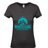 T-shirt Maglietta personalizzata donna Stampata e Spedita in 24 ore Thumbnail
