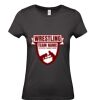 T-shirt Maglietta personalizzata donna Stampata e Spedita in 24 ore Thumbnail