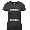 T-shirt Maglietta personalizzata donna Stampata e Spedita in 24 ore Thumbnail