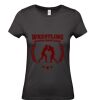 T-shirt Maglietta personalizzata donna Stampata e Spedita in 24 ore Thumbnail
