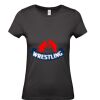 T-shirt Maglietta personalizzata donna Stampata e Spedita in 24 ore Thumbnail