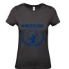 T-shirt Maglietta personalizzata donna Stampata e Spedita in 24 ore Thumbnail